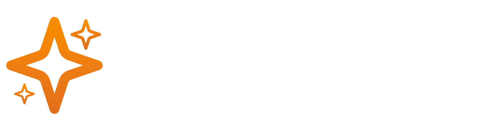 OutfitSpark Logo